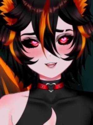 uwu? #vtubermemes #femboyvtuber #femboy #gaming #funny 