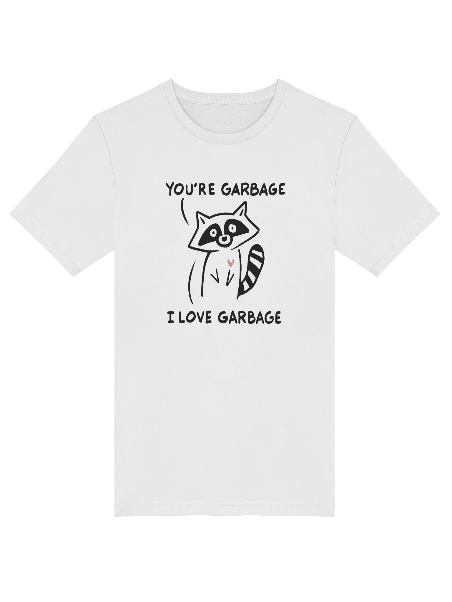 Must Love Garbage product image (5)