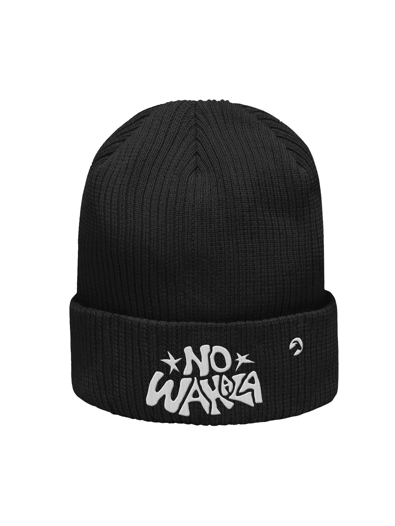 No Wahala® Beanie