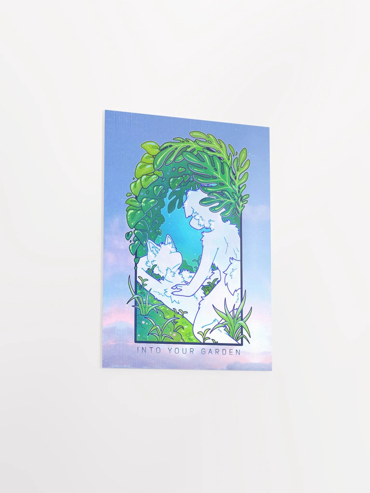 Into Your Garden product image (17)