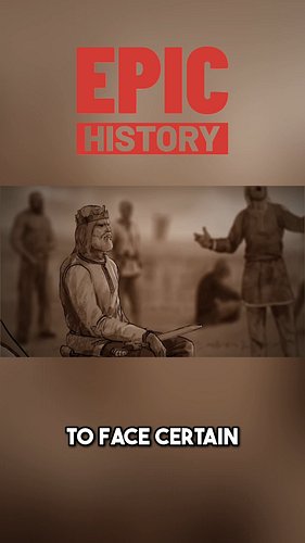 The death of King Olaf Haraldsson changed Norway forever—on the ground, in the politics, and in the legacy that followed. Wat...