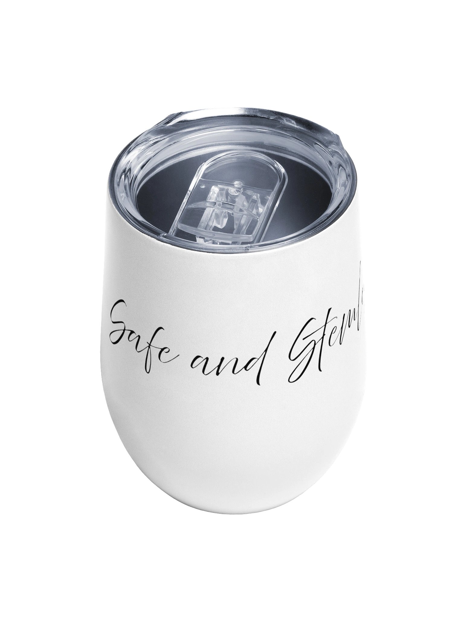 Martha's Car Tumbler product image (4)