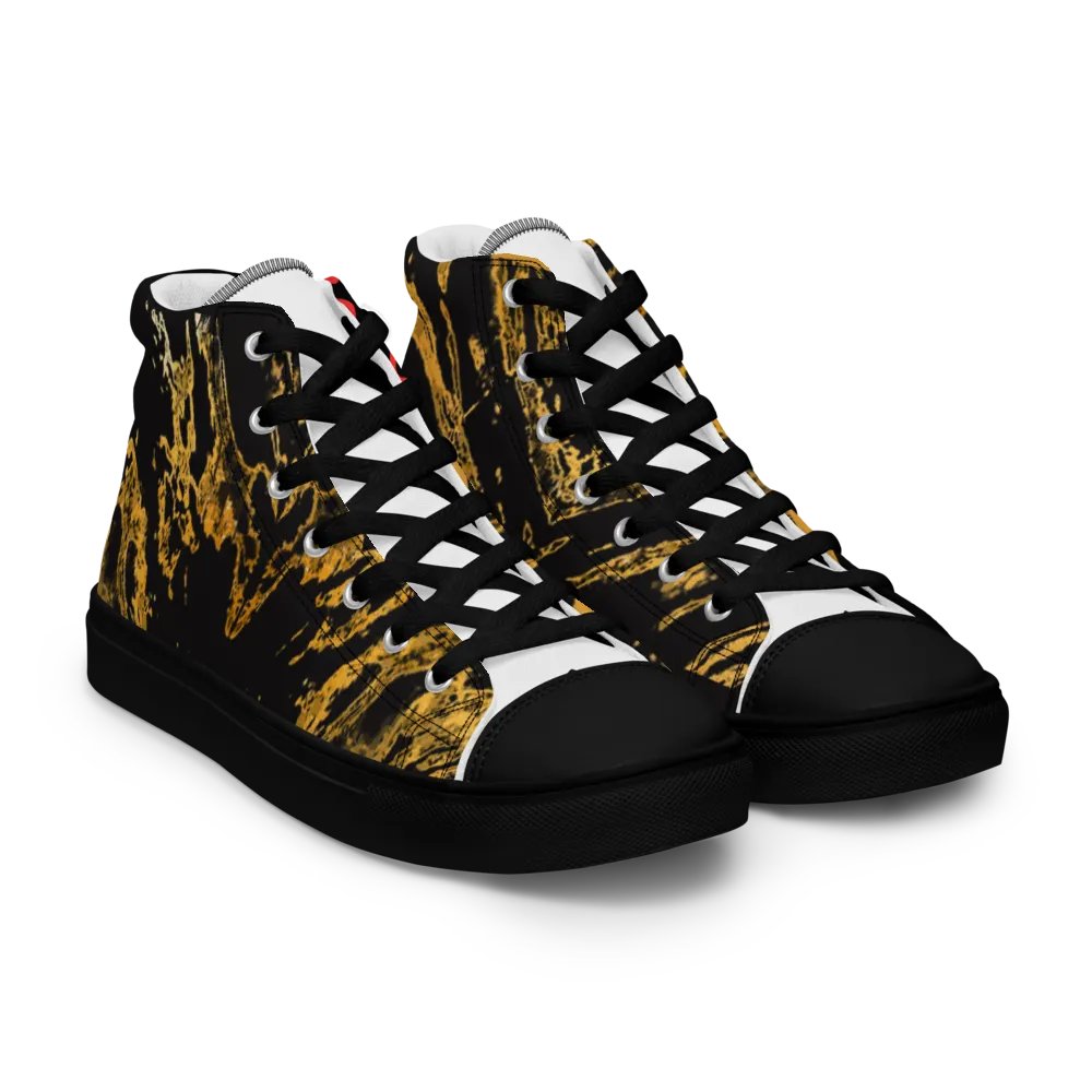 Happy6622 Shoes product image (10)