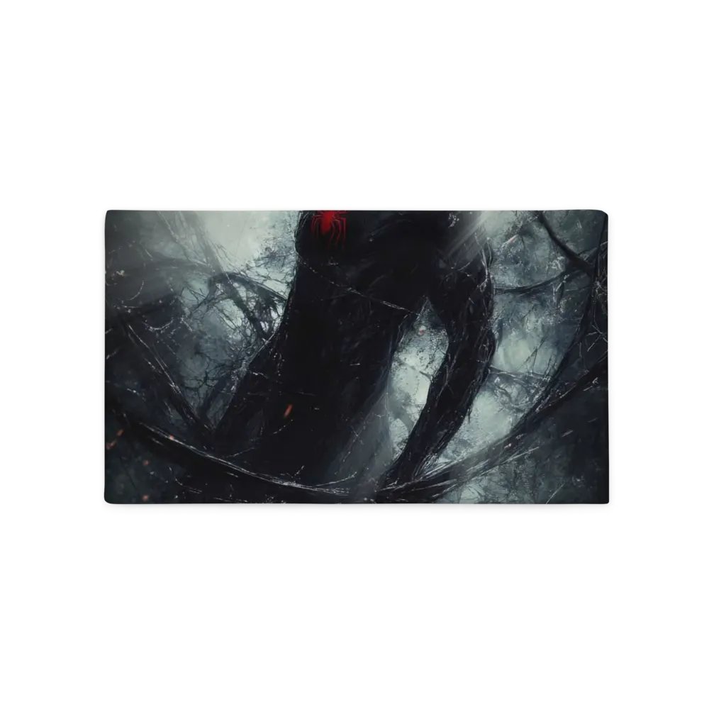 Breakdown Dead Ahead product image (5)