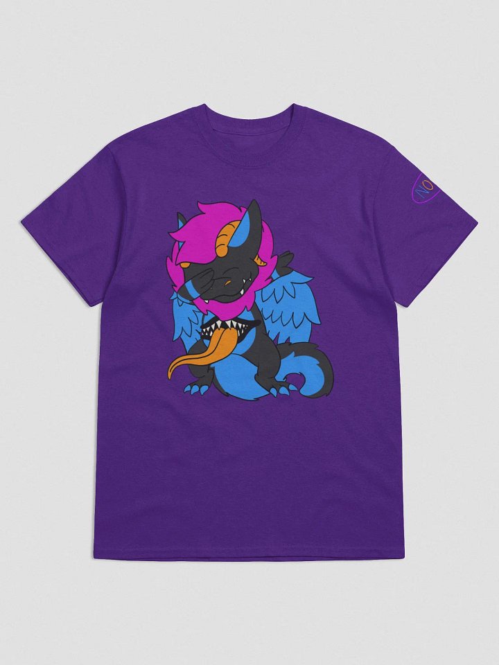 Dab on the taters! product image (10)