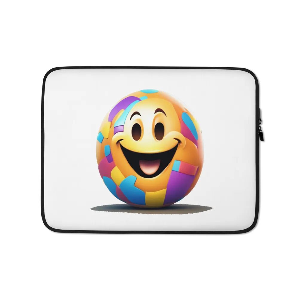 Unique my mood design product image (1)