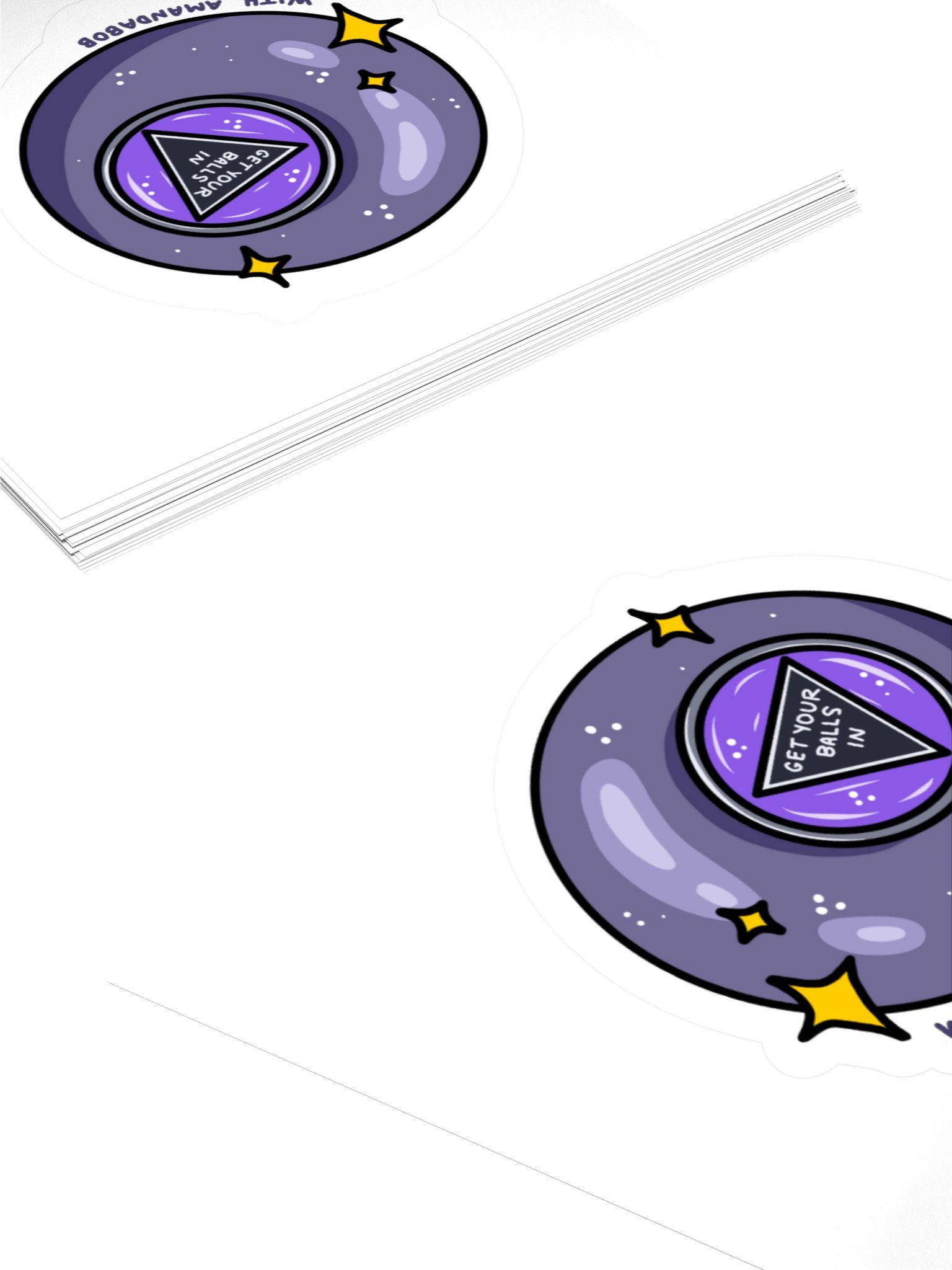 GYBI product image (10)