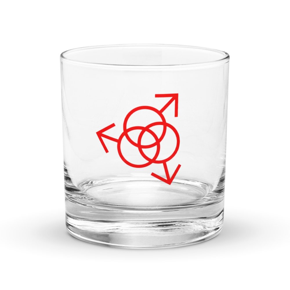 Know Yourself On the Rocks product image (2)