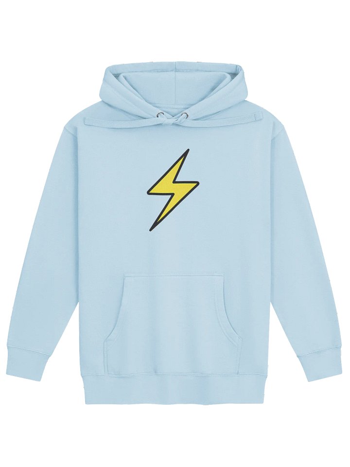 هودي مستر ماس | MrMAS Hoodie product image (1)