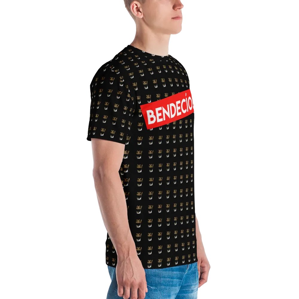 Bendecio! Limited (A) product image (3)