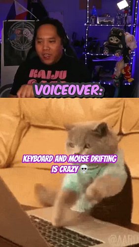 How do y'all drift on a keyboard and mouse 😂
#Drifting #SimDrifting #GTA #GamingWithFriends