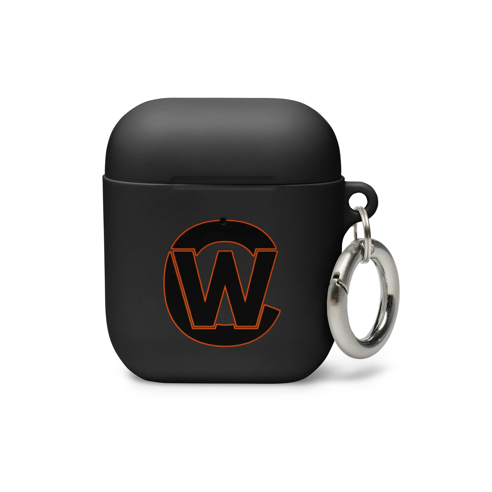 Airpod Case product image (1)