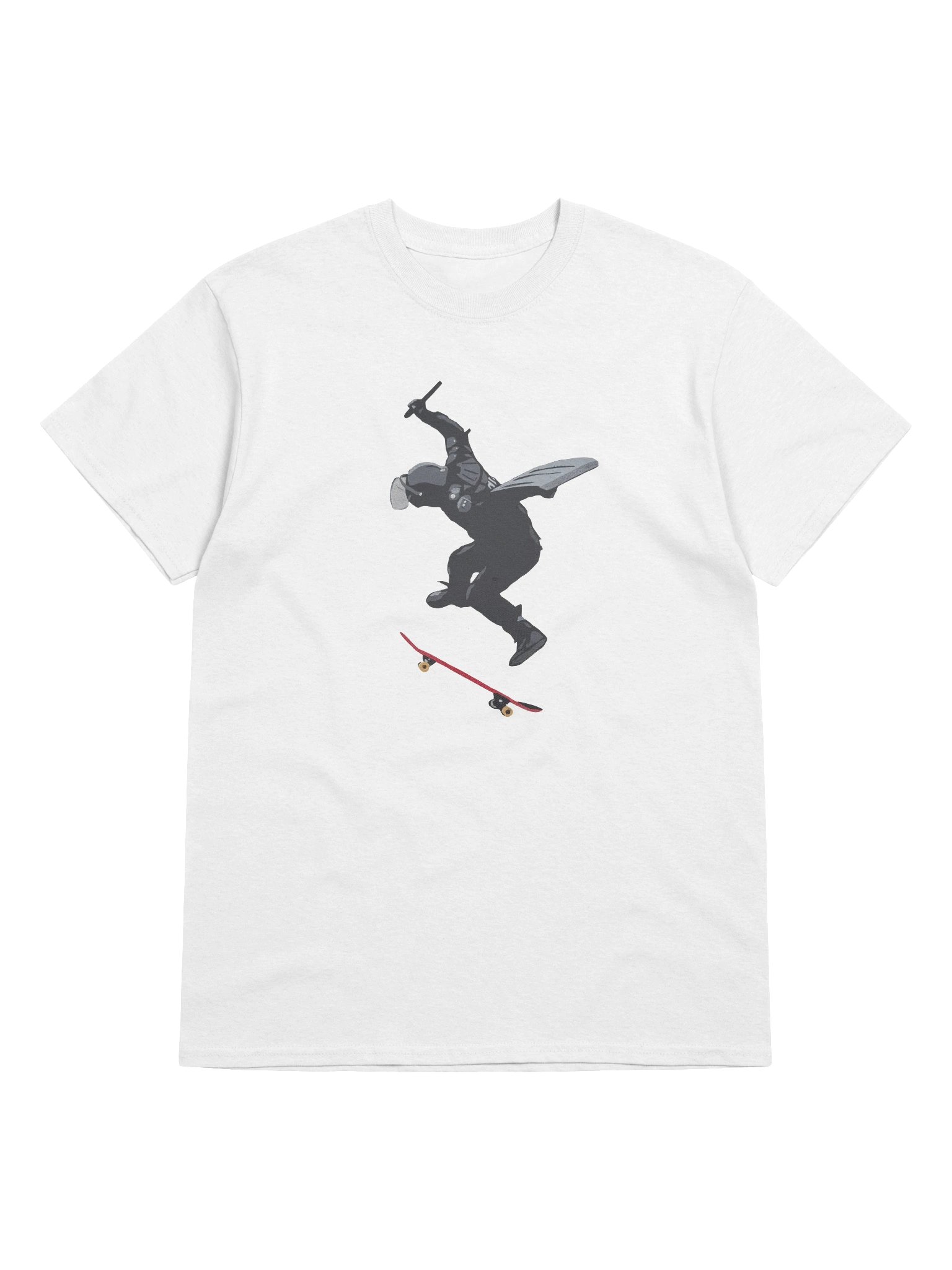 Kick Flips,Not Heads product image (38)