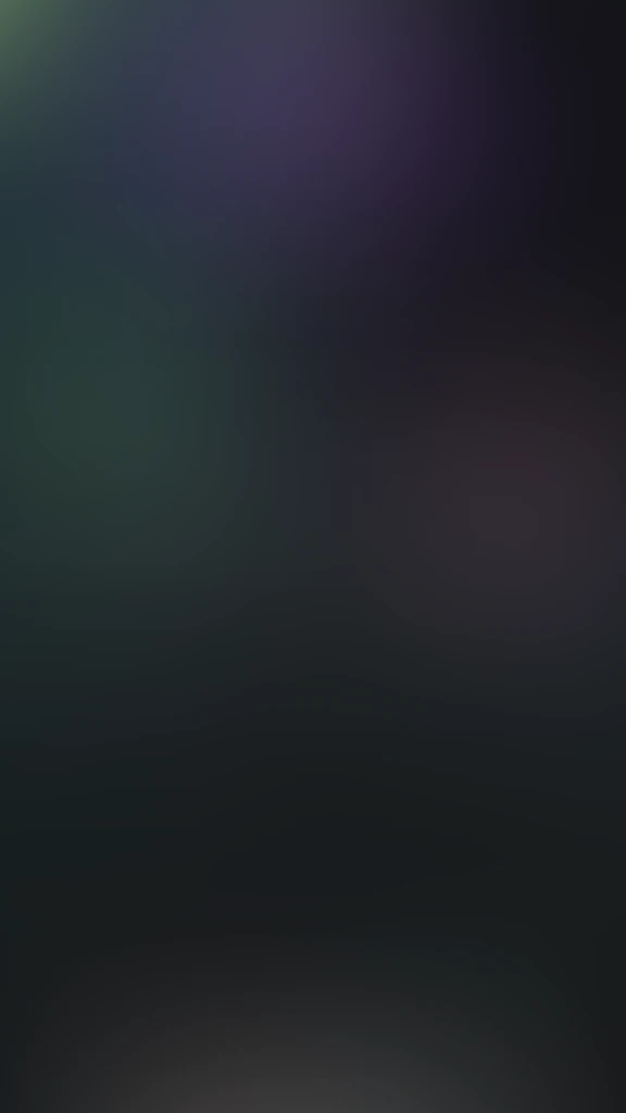 Video thumbnail background
