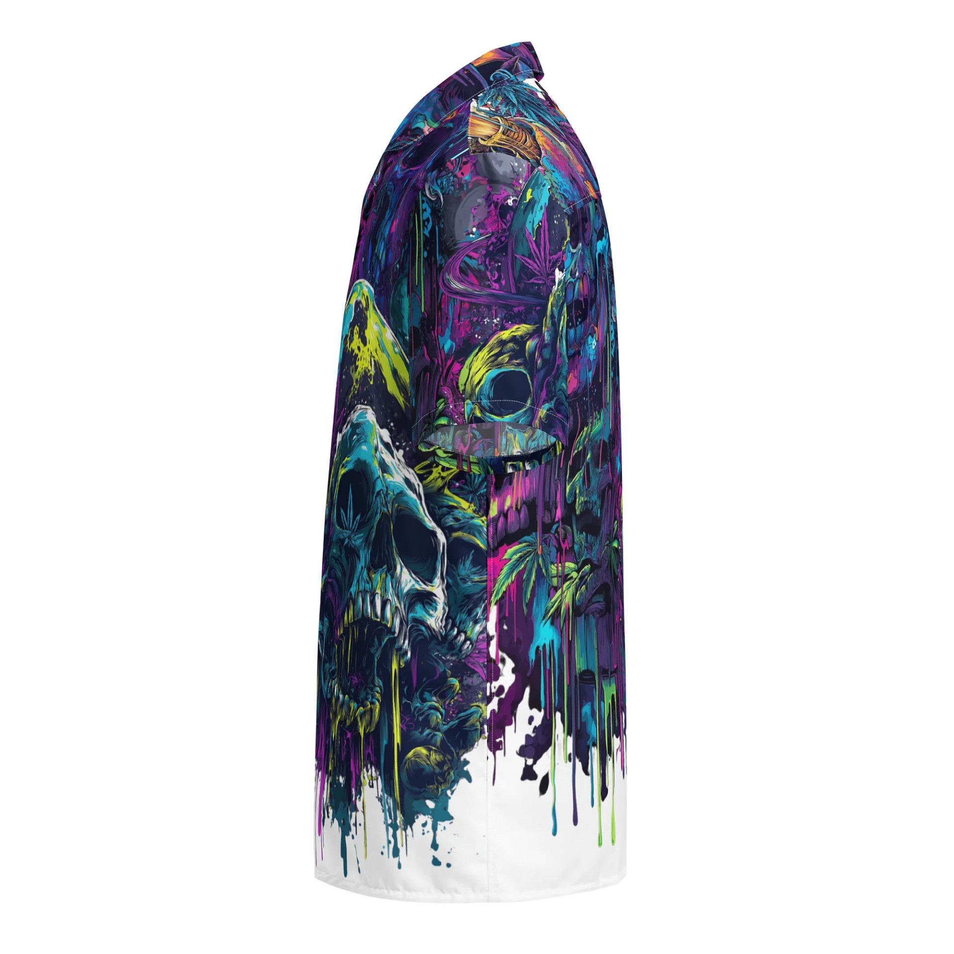 Hawaiin product image (3)