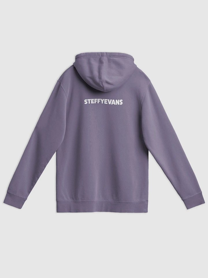 Gay? product image (27)