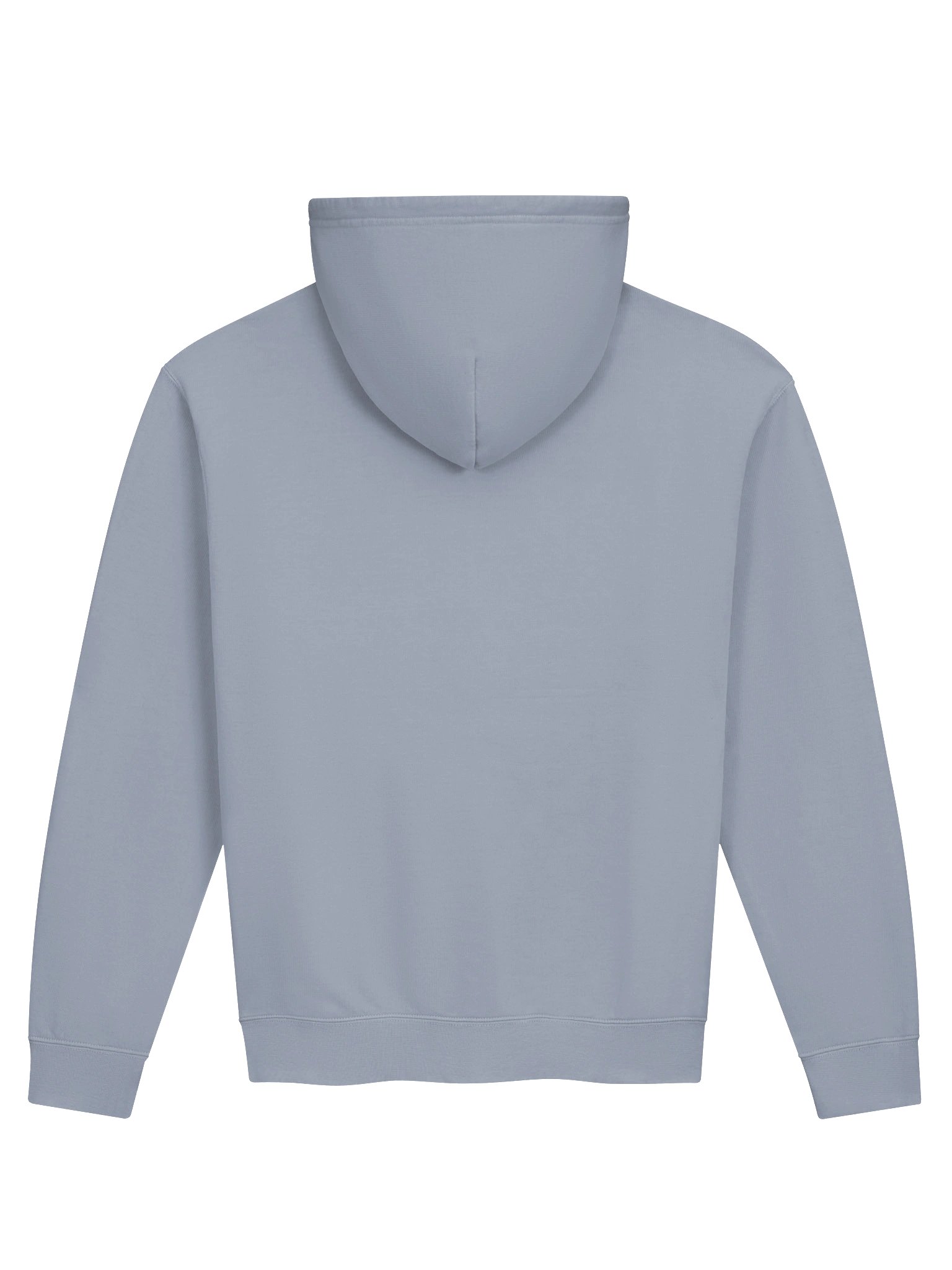 Rubber ducky sweatshirt product image (8)