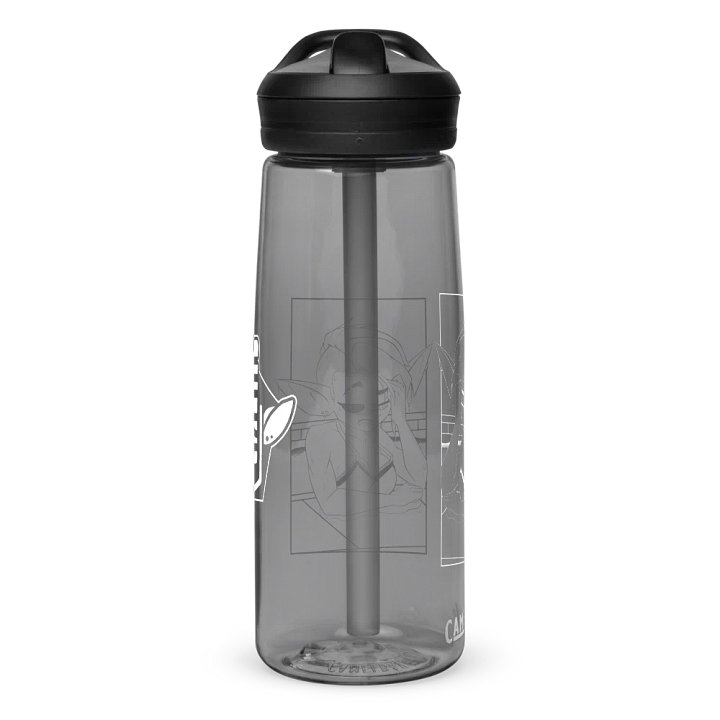 Thirsty Sipper Bottle product image (2)