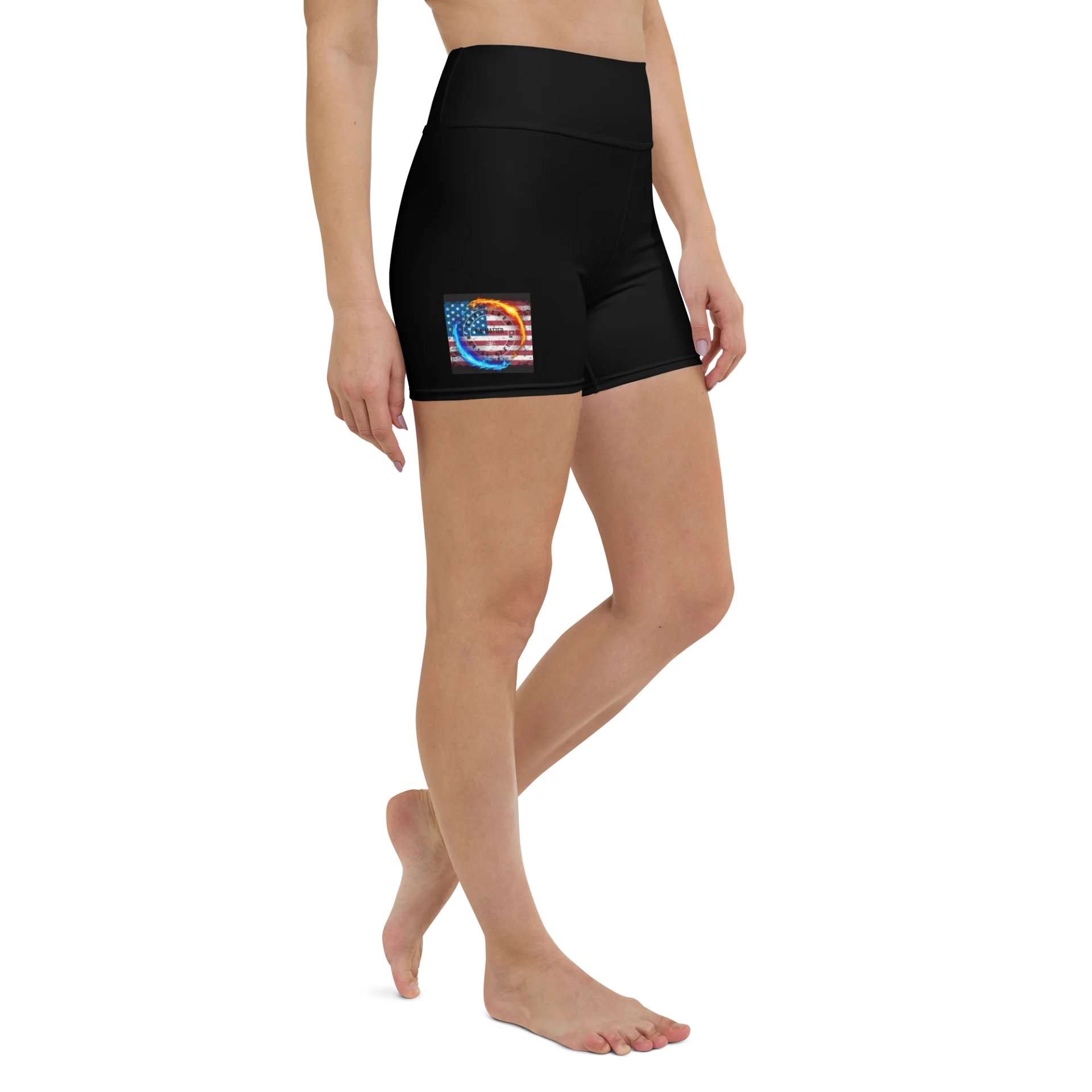 YOU MATTER YOGA product image (3)