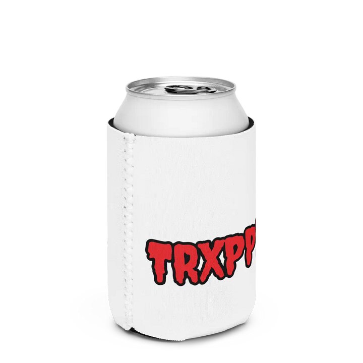 TRXPPI3 Can Cooler product image (3)