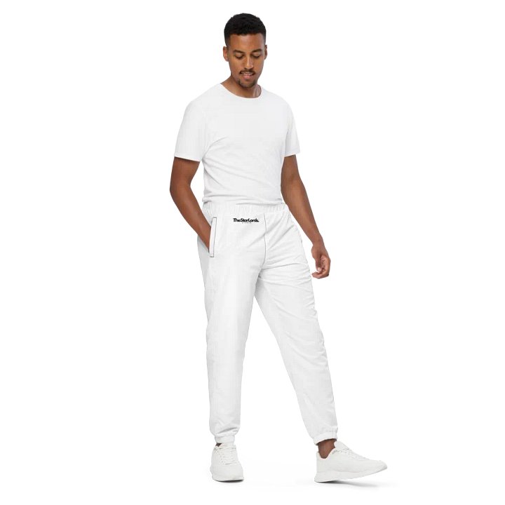 TSL Pants product image (2)
