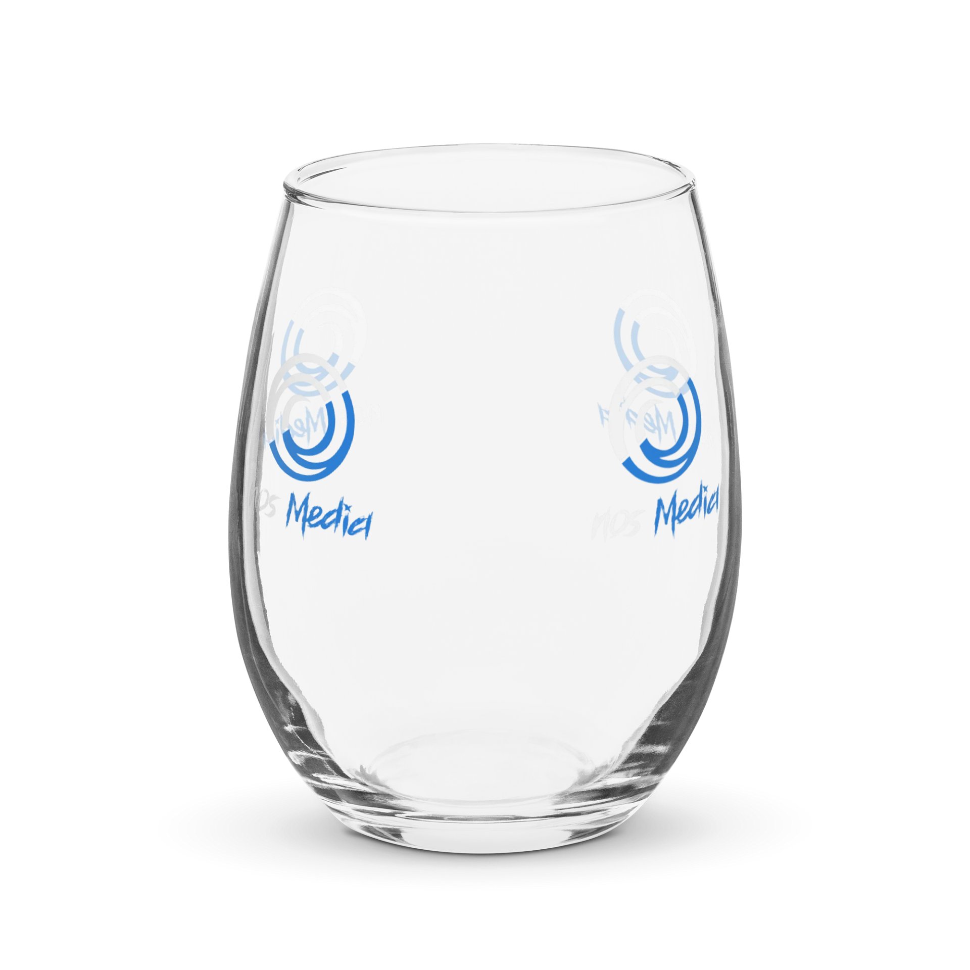Bicchiere product image (2)