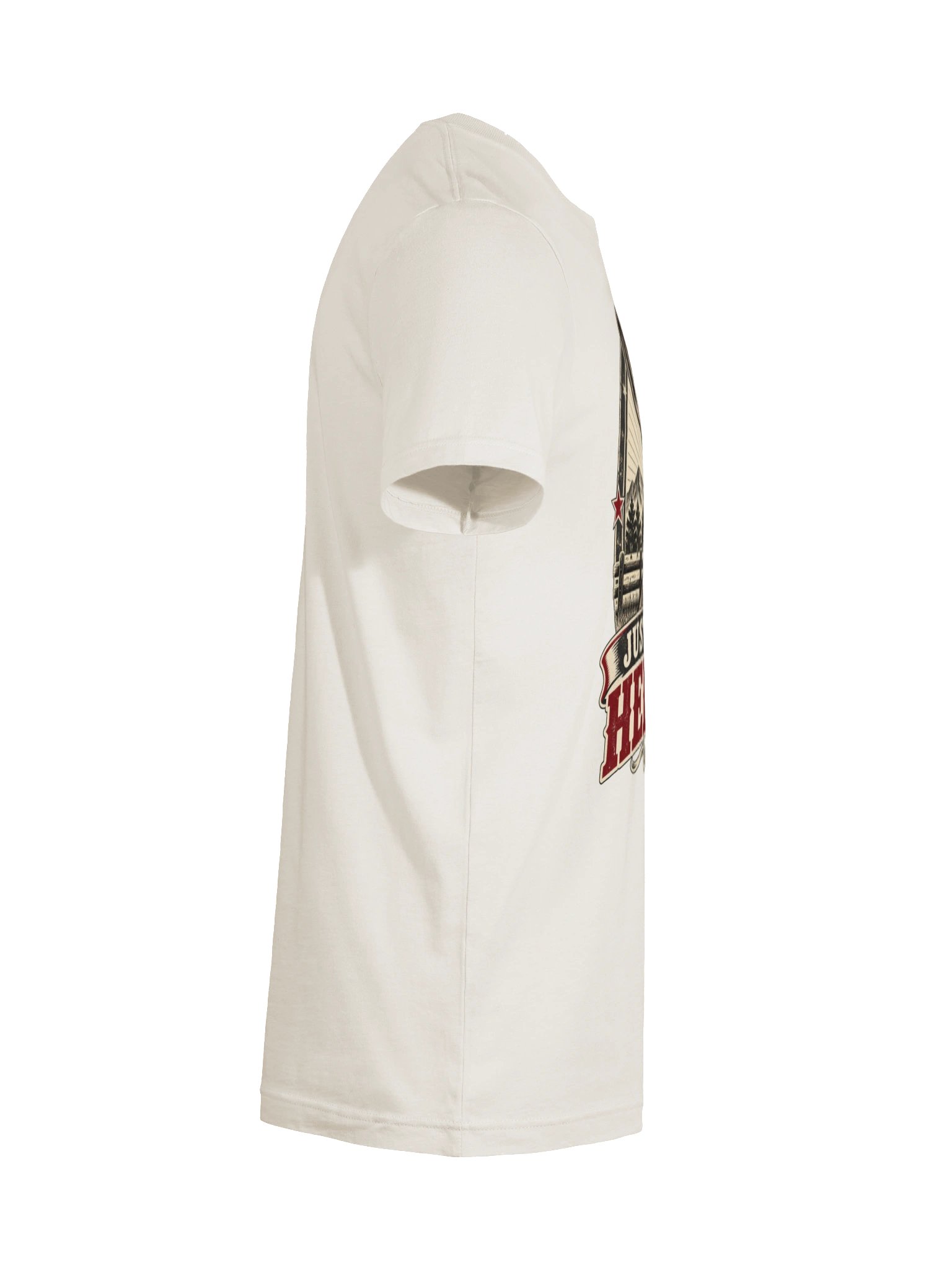Copy of Copy of Justice For Heehaw Brown (Other Colors Available) product image (80)