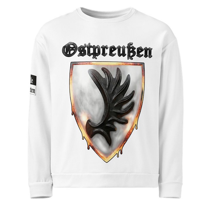 Ostpreußen Stabil product image (1)