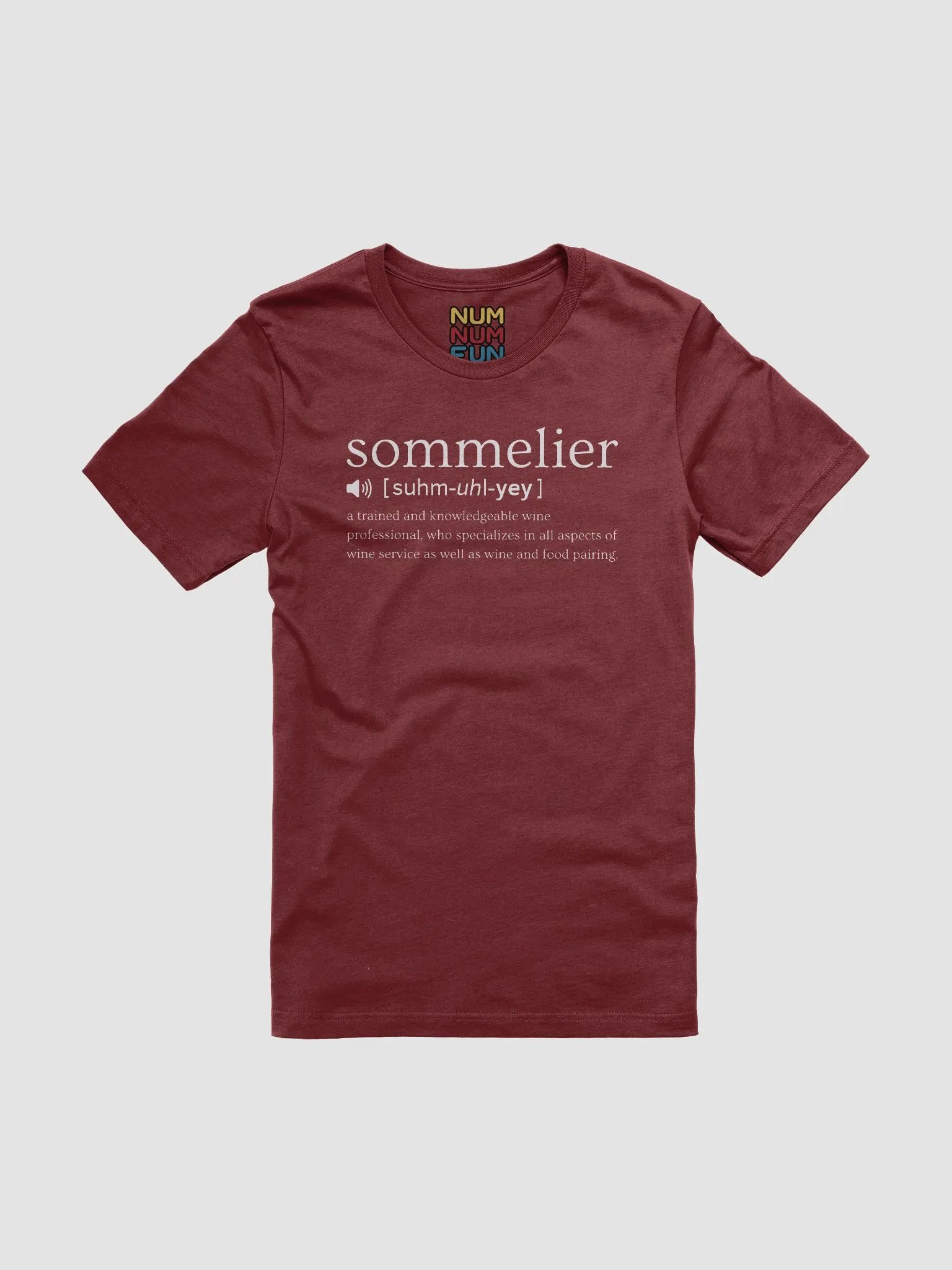 sommelier product image (1)