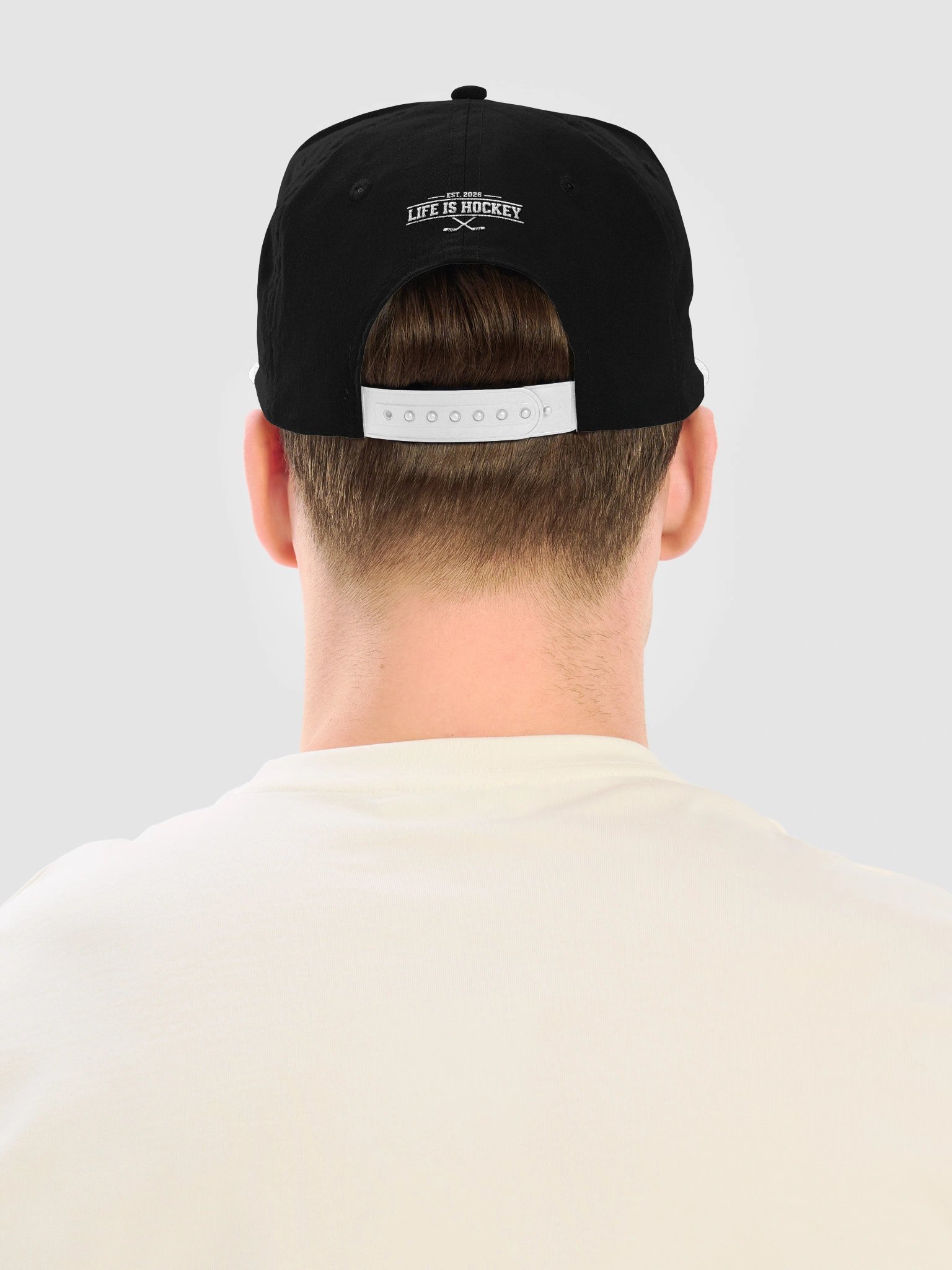 Deterrent product image (6)