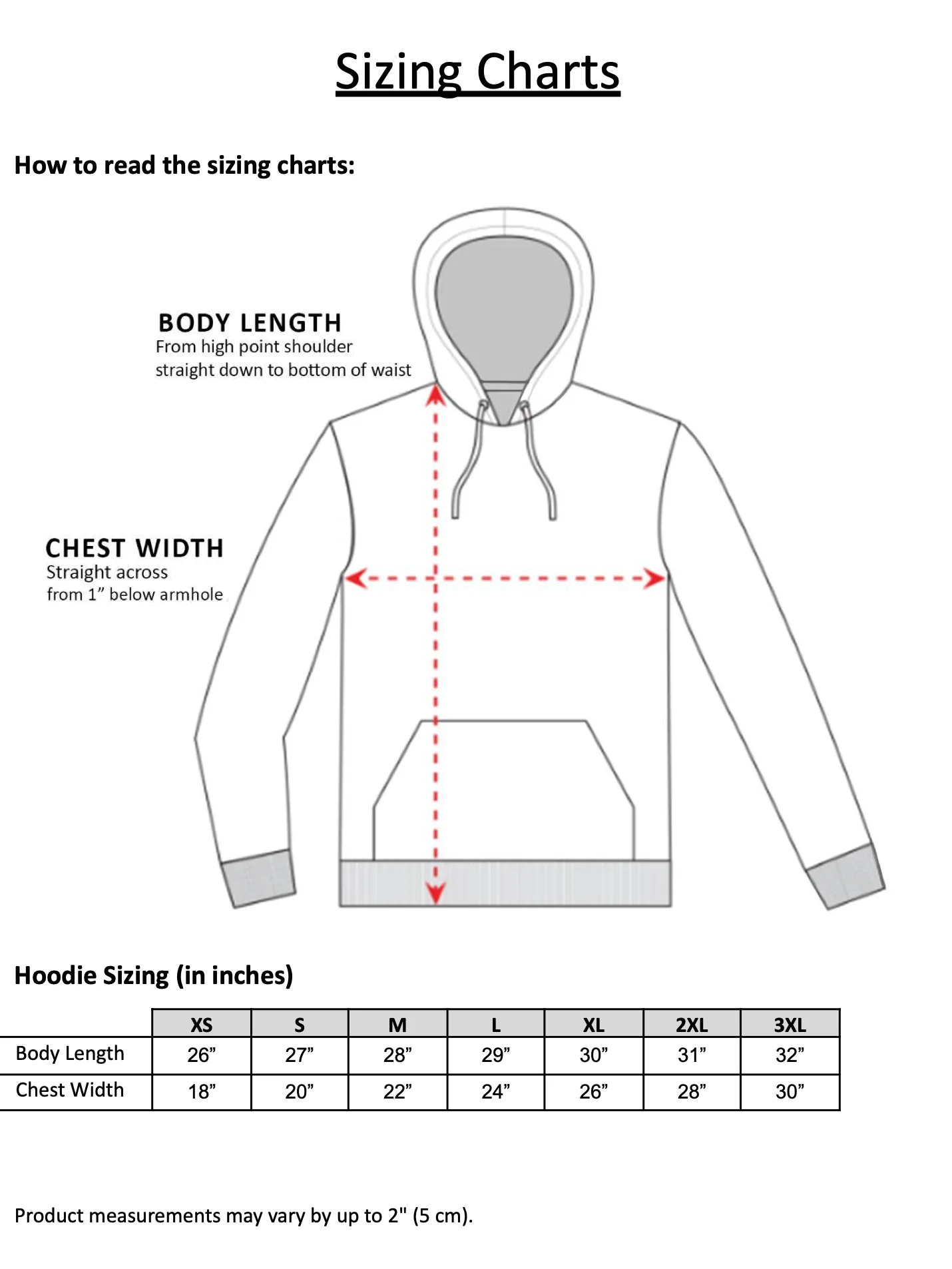 French Ring Palisade - Premium Unisex Hoodie product image (6)
