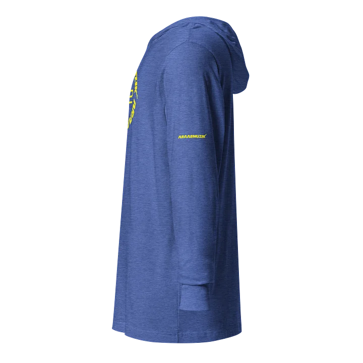 araabMUZIK™ | MPC ONE G2 Limited Edition Hoodie Tee product image (2)