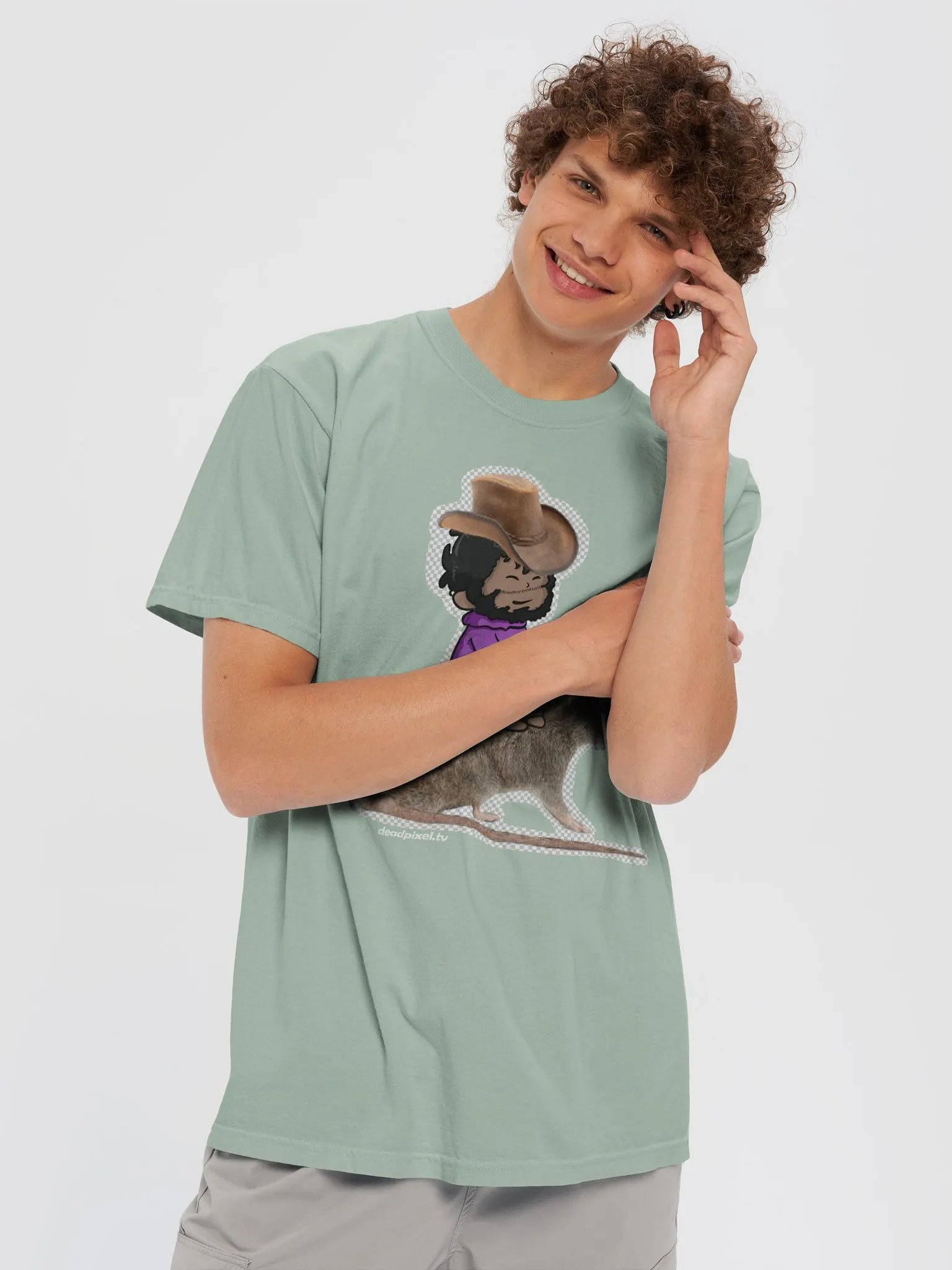 rat product image (41)