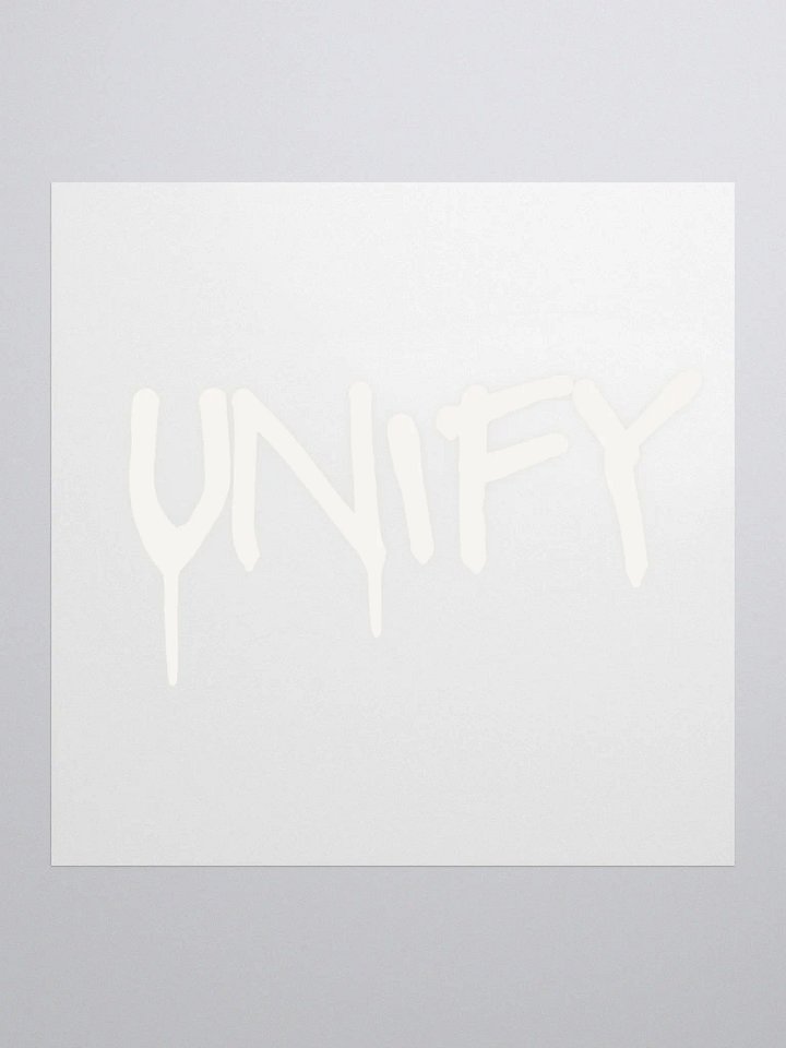 Sticker 4 product image (2)