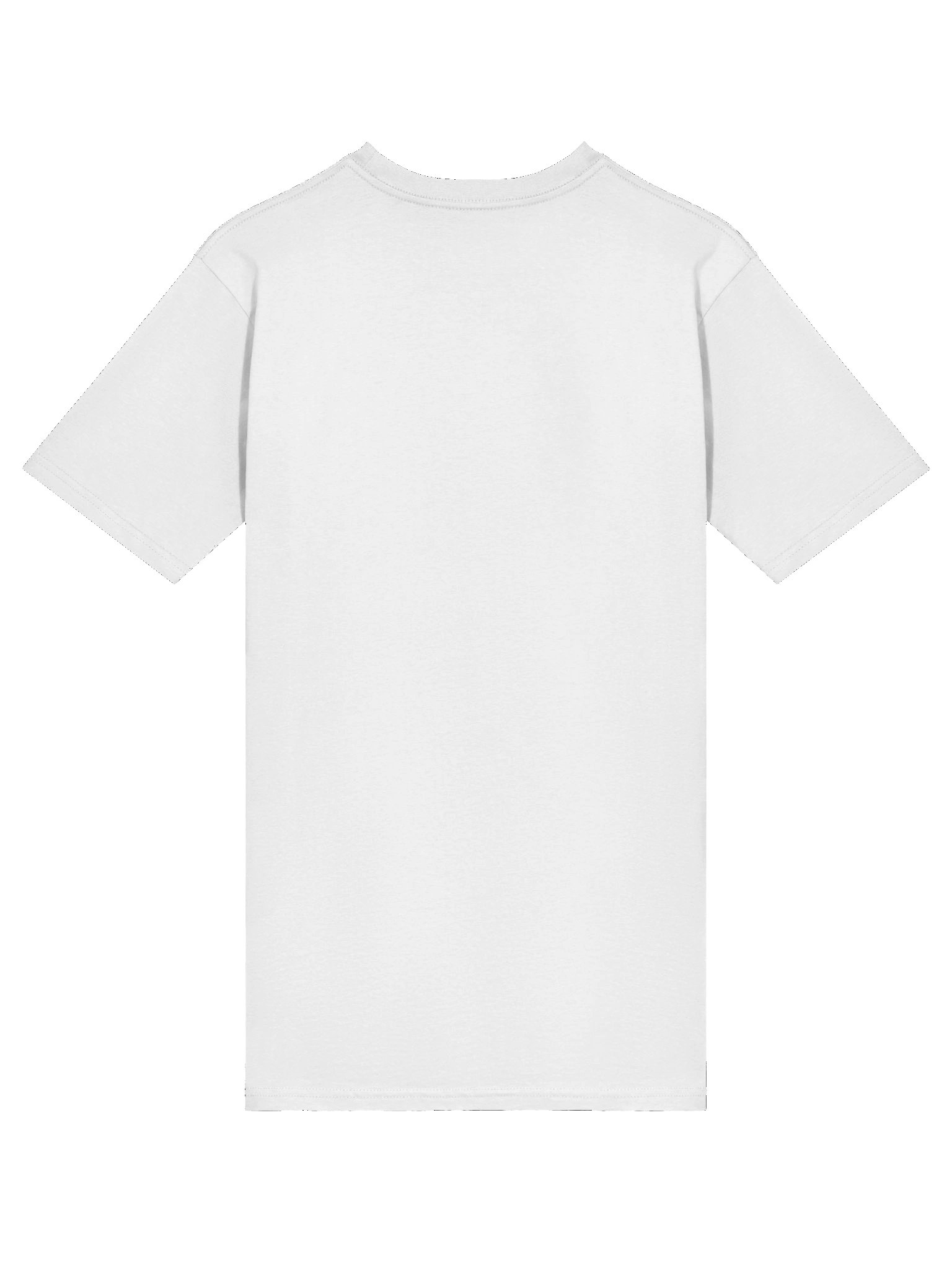 Hollow Varsity Tee | Collection I product image (4)