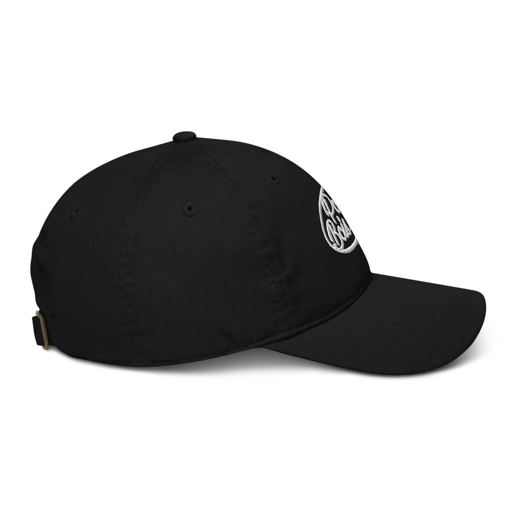 Pointy Bois Dad Cap product image (5)