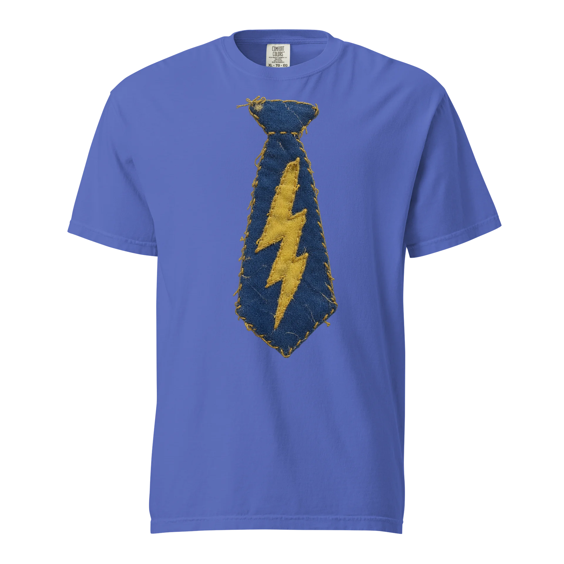 Catharex - Blue Bolt product image (3)