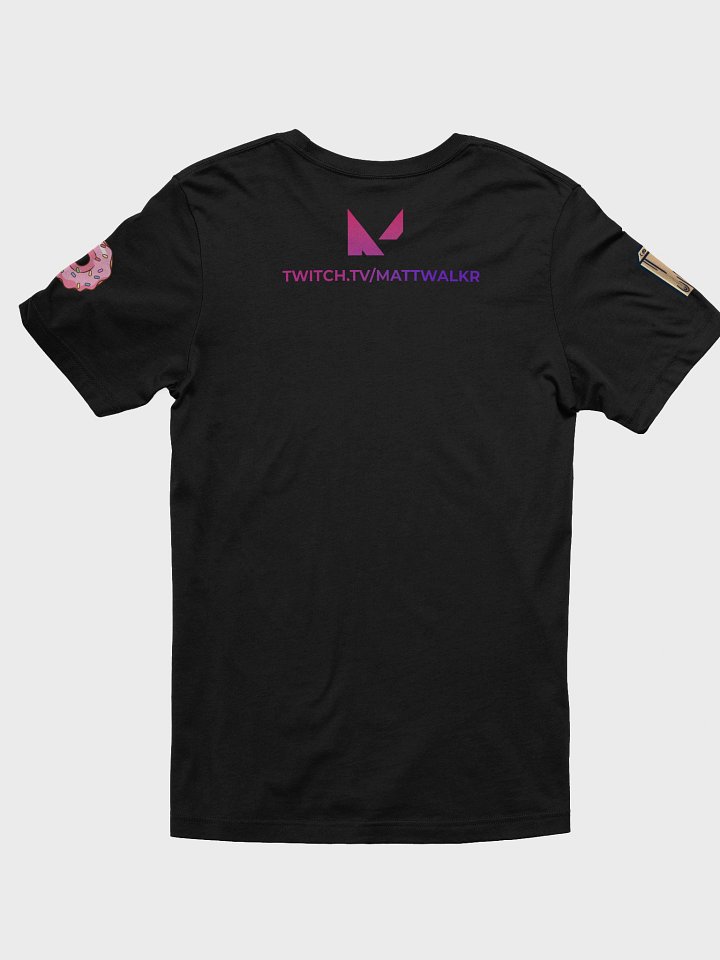 THE FAMILY TEE product image (2)