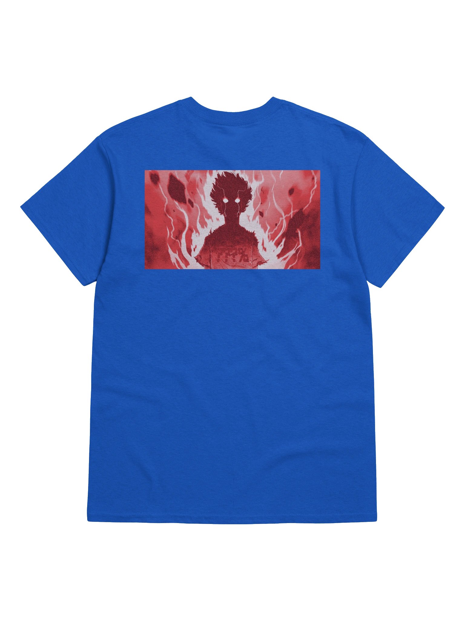 ??? product image (67)