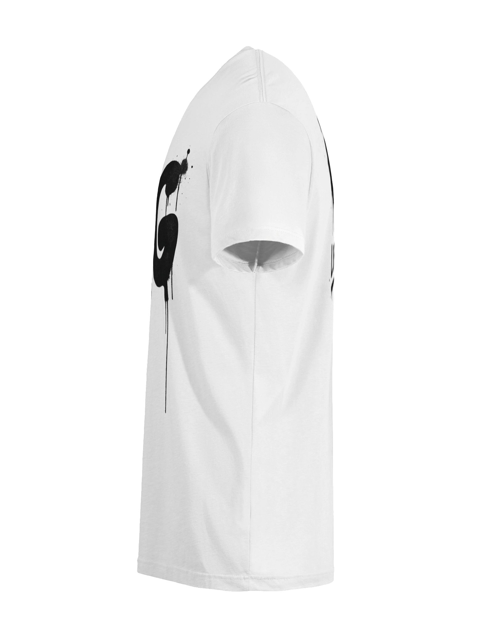 OG TEE product image (20)