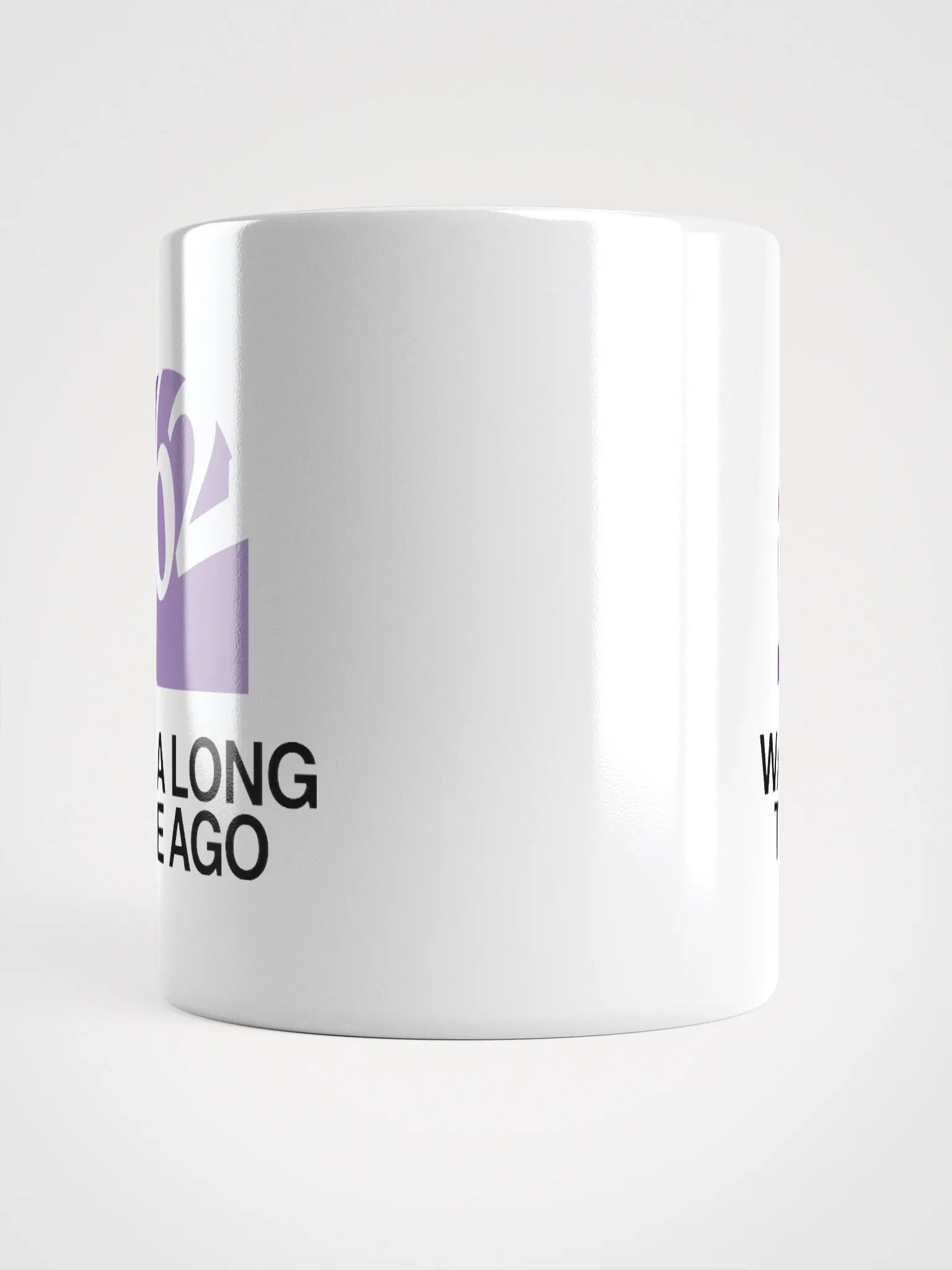 1962 Mug product image (5)