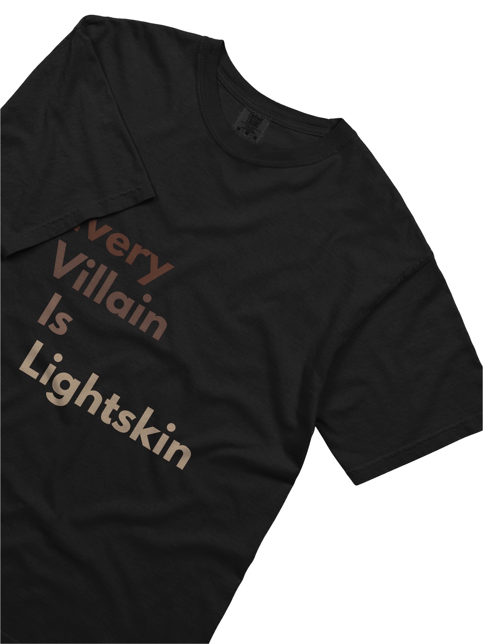 E V I L product image (5)