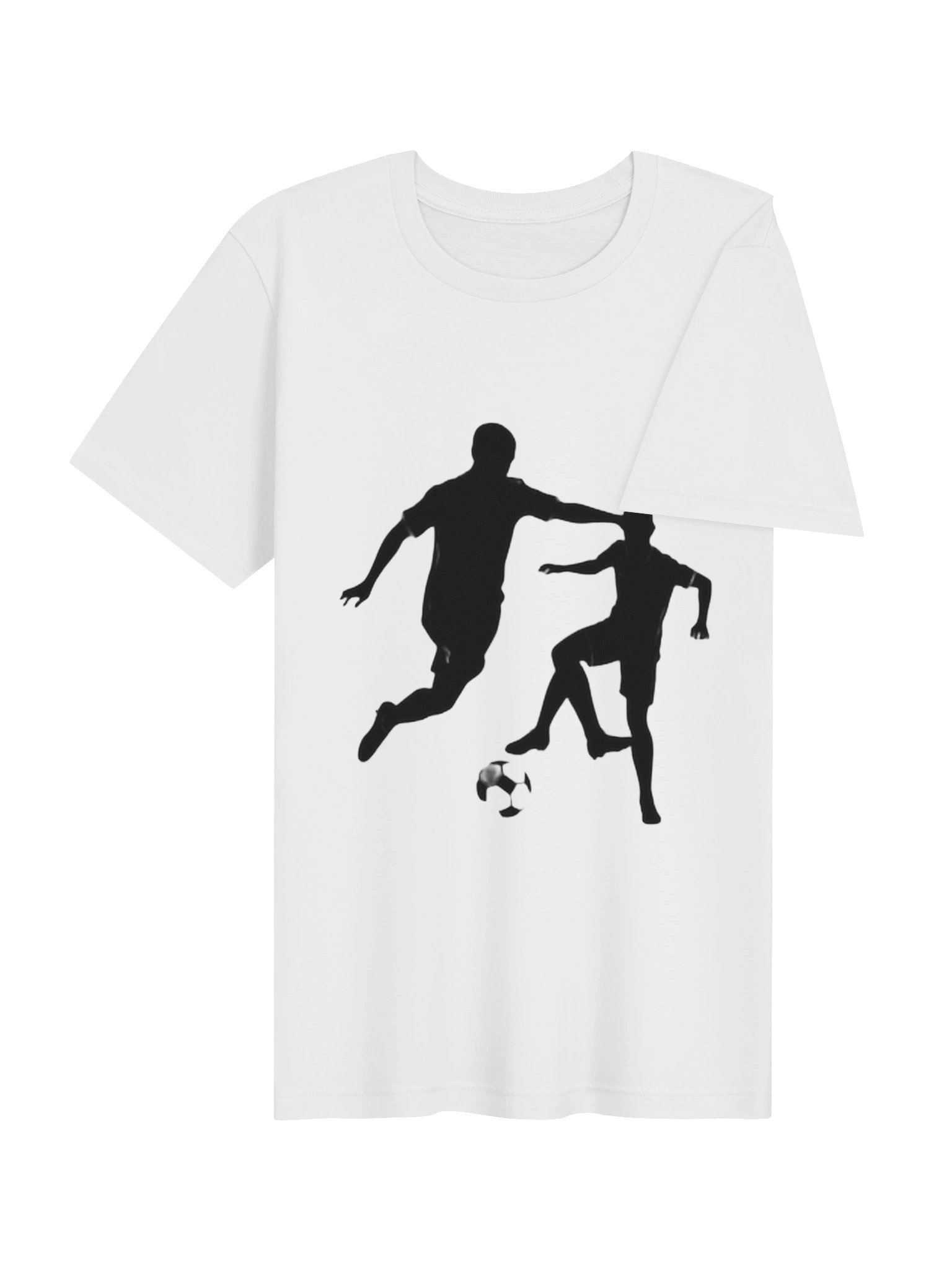 The Nutmeg Tee product image (10)