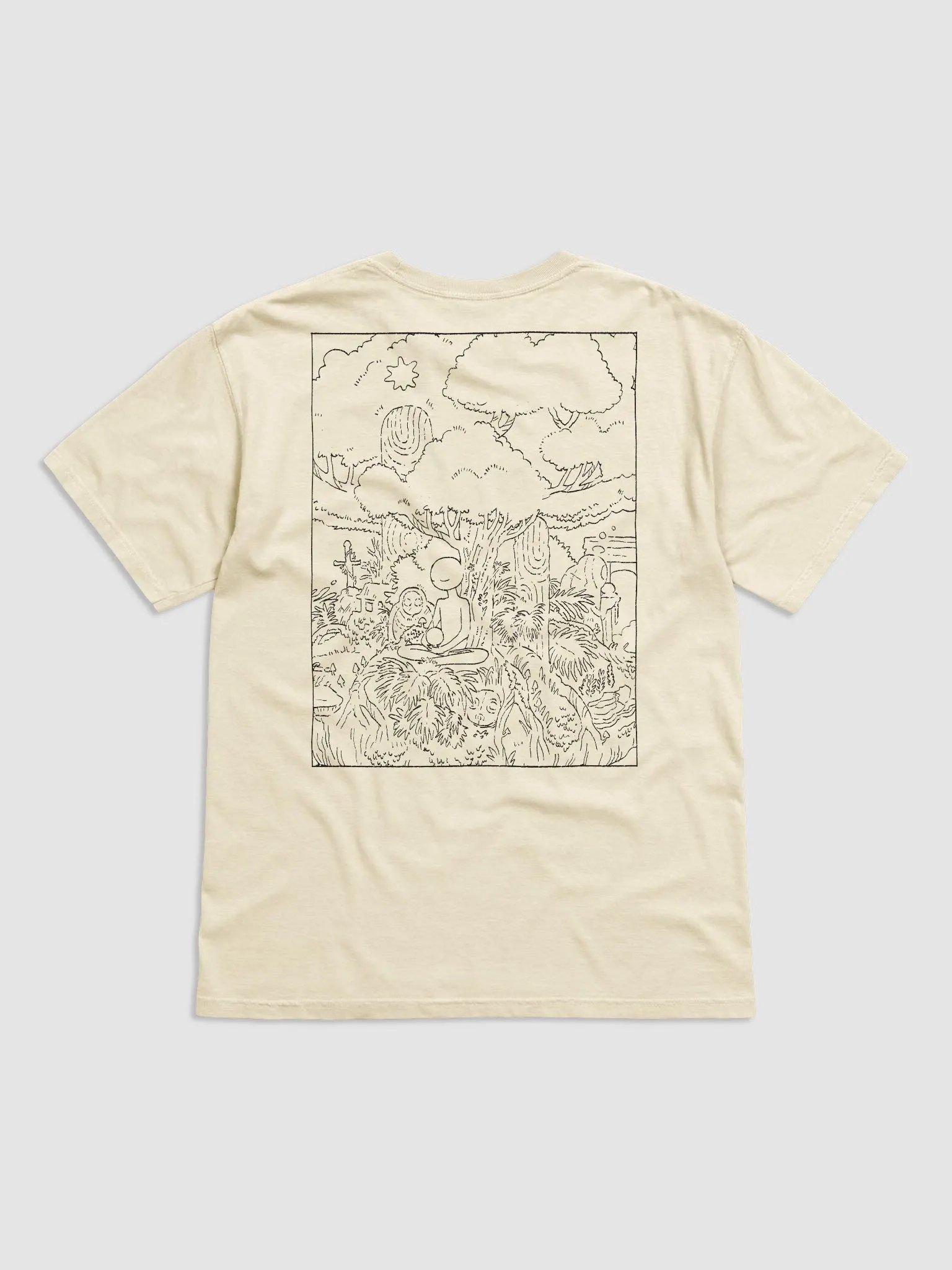 sketched tee product image (7)