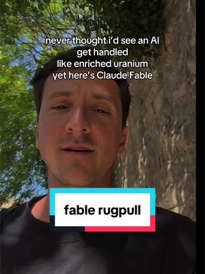 Give it back pls #AI #tech #siliconvalley #anthropic #claude 