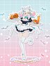 Namu Kuzan Maid Acrylic Standee