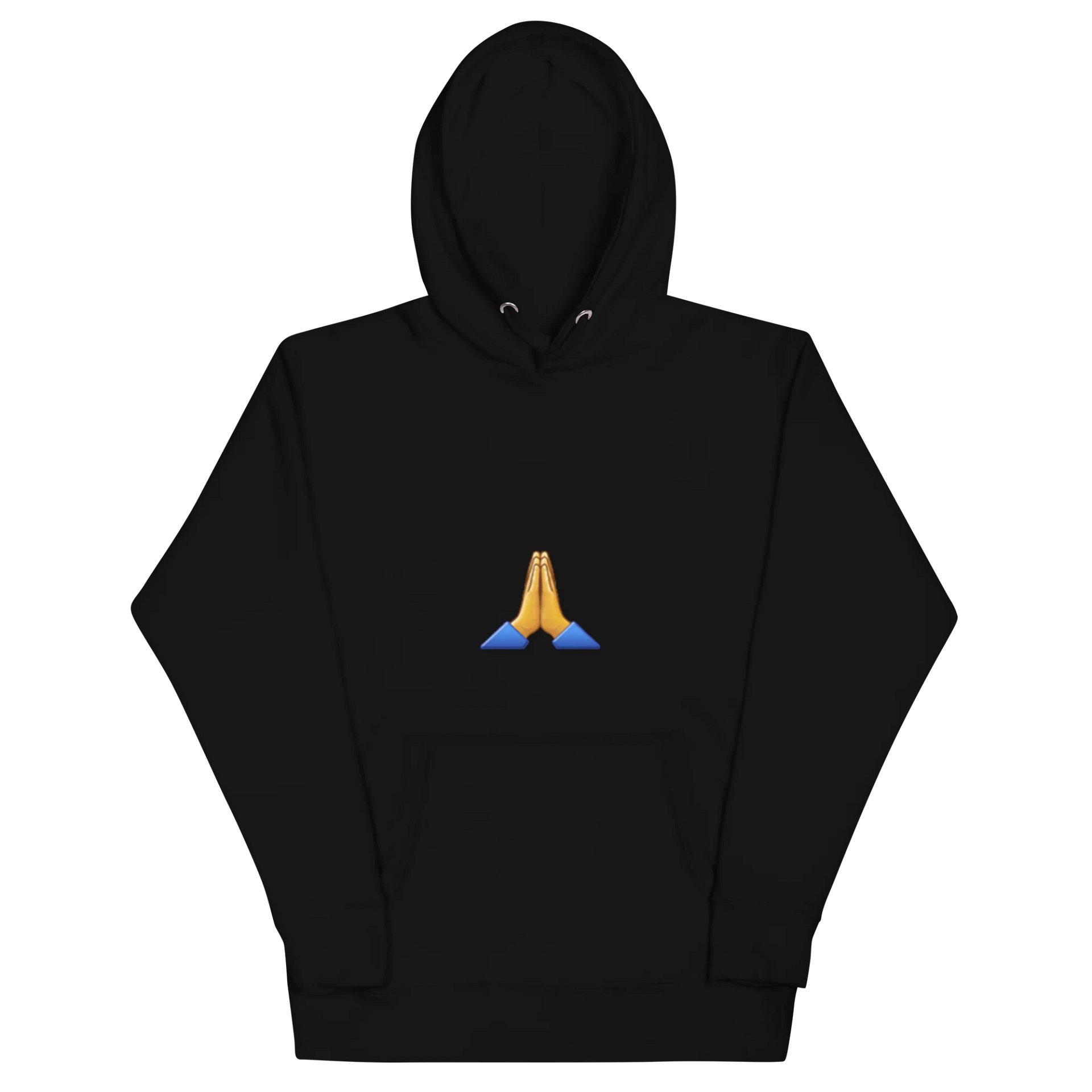 Namste product image (2)