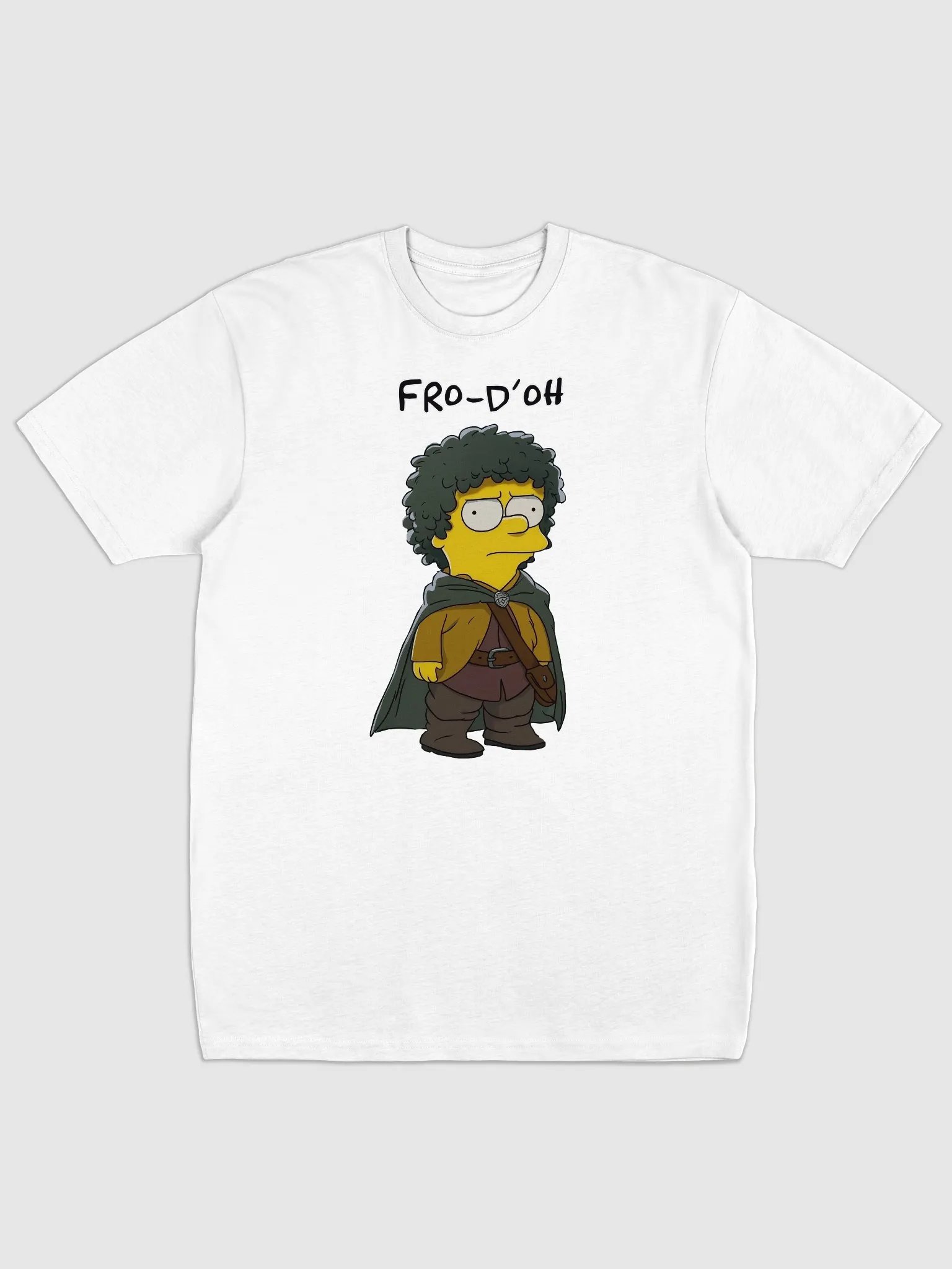 Fro-D'oh product image (30)
