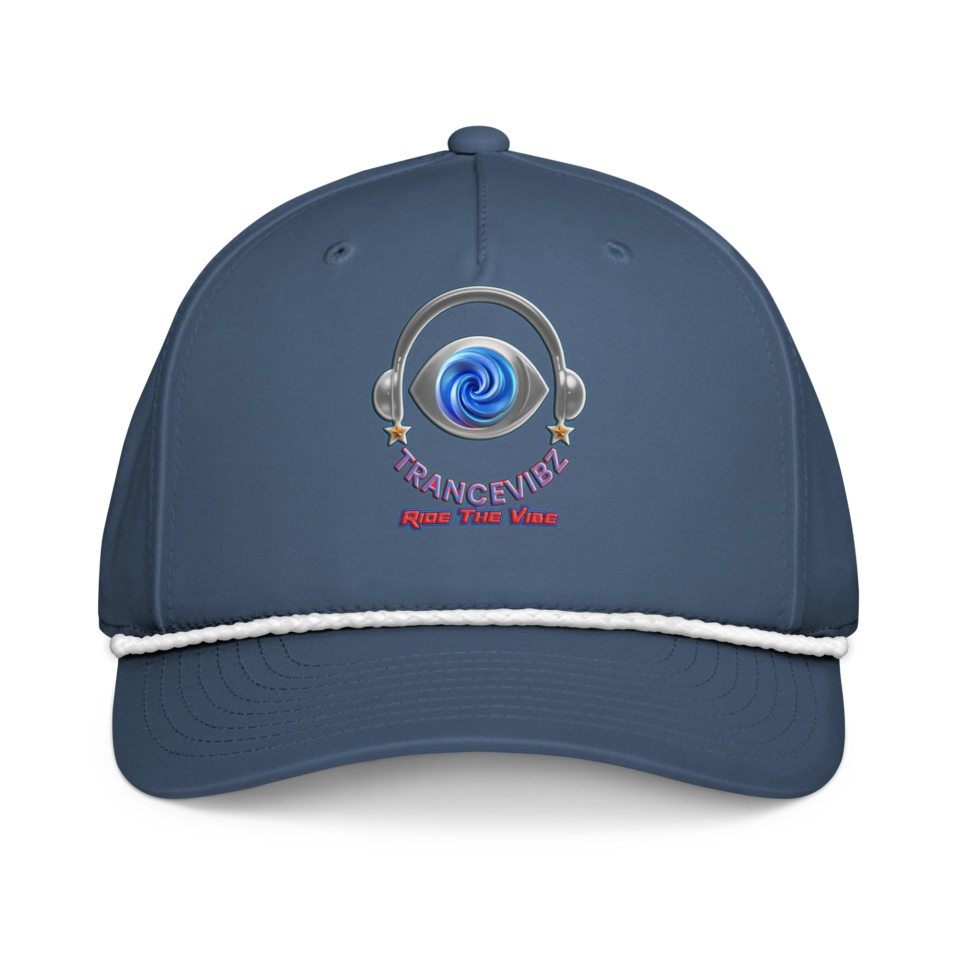 Neon Horizons Cap Series product image (1)