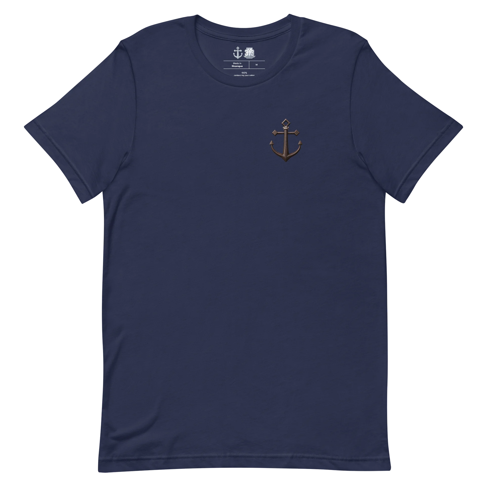 Lakefront T-Shirt product image (11)